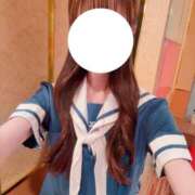 ヒメ日記 2026/04/02 07:31 投稿 香澄 鶯谷人妻城