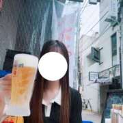 ヒメ日記 2026/04/06 14:30 投稿 香澄 鶯谷人妻城