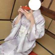 ヒメ日記 2026/04/06 21:16 投稿 香澄 鶯谷人妻城