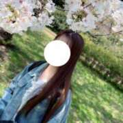 ヒメ日記 2026/04/07 07:16 投稿 香澄 鶯谷人妻城