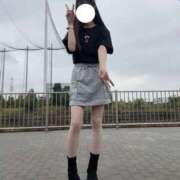 ヒメ日記 2026/04/07 20:02 投稿 香澄 鶯谷人妻城