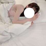 ヒメ日記 2026/04/08 23:46 投稿 香澄 鶯谷人妻城