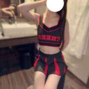 ヒメ日記 2026/04/09 16:00 投稿 香澄 鶯谷人妻城