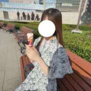 ヒメ日記 2026/04/11 23:25 投稿 香澄 鶯谷人妻城