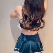 ヒメ日記 2026/04/12 22:15 投稿 香澄 鶯谷人妻城