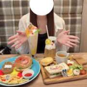 ヒメ日記 2026/04/13 21:01 投稿 香澄 鶯谷人妻城