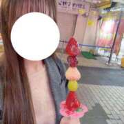 ヒメ日記 2026/04/13 22:15 投稿 香澄 鶯谷人妻城