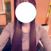 ヒメ日記 2026/04/14 22:04 投稿 香澄 鶯谷人妻城