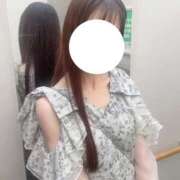 ヒメ日記 2026/04/19 08:30 投稿 香澄 鶯谷人妻城