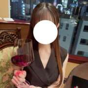 香澄 ワインの日🍷 鶯谷人妻城