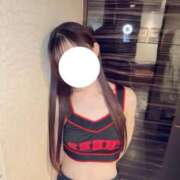 香澄 こんにちは⋆⸜🧡⸝‍⋆ 鶯谷人妻城