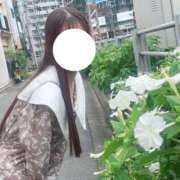 ヒメ日記 2026/05/01 06:49 投稿 香澄 鶯谷人妻城