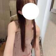 ヒメ日記 2026/05/13 20:45 投稿 香澄 鶯谷人妻城