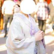 ヒメ日記 2026/05/29 07:45 投稿 香澄 鶯谷人妻城