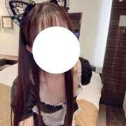 ヒメ日記 2026/06/01 07:15 投稿 香澄 鶯谷人妻城