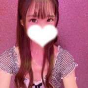ヒメ日記 2026/06/06 23:46 投稿 香澄 鶯谷人妻城