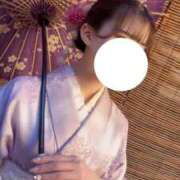 ヒメ日記 2026/06/08 07:31 投稿 香澄 鶯谷人妻城