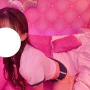 ヒメ日記 2026/06/28 13:01 投稿 香澄 鶯谷人妻城