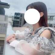 ヒメ日記 2026/07/08 14:51 投稿 香澄 鶯谷人妻城