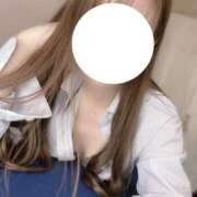 ヒメ日記 2026/07/10 23:13 投稿 香澄 鶯谷人妻城