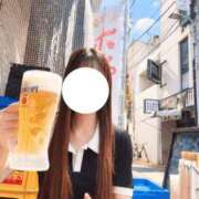 ヒメ日記 2026/09/29 20:01 投稿 香澄 鶯谷人妻城