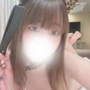 ヒメ日記 2025/10/27 20:06 投稿 うらら☆ロリGカップ 白河美少女図鑑