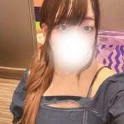 ヒメ日記 2025/10/29 16:05 投稿 うらら☆ロリGカップ 白河美少女図鑑