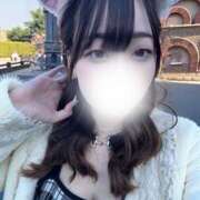 ヒメ日記 2025/12/14 13:25 投稿 うらら☆ロリGカップ 白河美少女図鑑