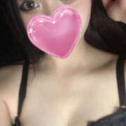 ヒメ日記 2025/10/26 01:26 投稿 くれは☆F美乳 白河美少女図鑑