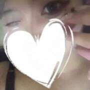 ヒメ日記 2025/10/26 14:26 投稿 くれは☆F美乳 白河美少女図鑑