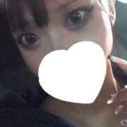 ヒメ日記 2025/10/26 16:46 投稿 くれは☆F美乳 白河美少女図鑑