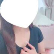 ヒメ日記 2025/10/27 13:06 投稿 くれは☆F美乳 白河美少女図鑑