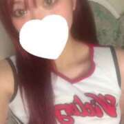 ヒメ日記 2025/10/28 18:56 投稿 くれは☆F美乳 白河美少女図鑑