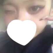 くれは☆F美乳 ラスト、、😢 白河美少女図鑑