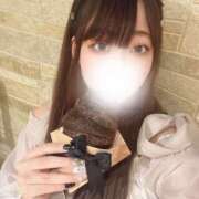 ヒメ日記 2025/10/26 15:56 投稿 うらら☆ロリGカップ 那須塩原美少女図鑑