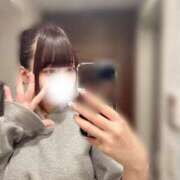 ヒメ日記 2025/10/27 16:16 投稿 うらら☆ロリGカップ 那須塩原美少女図鑑