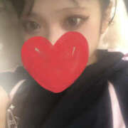 ヒメ日記 2025/10/26 23:46 投稿 くれは☆F美乳 那須塩原美少女図鑑