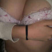 ヒメ日記 2025/10/27 18:06 投稿 くれは☆F美乳 那須塩原美少女図鑑