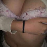 ヒメ日記 2025/10/28 14:36 投稿 くれは☆F美乳 那須塩原美少女図鑑