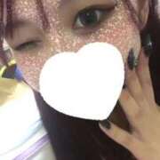 ヒメ日記 2025/10/28 17:06 投稿 くれは☆F美乳 那須塩原美少女図鑑