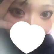 ヒメ日記 2025/10/28 20:46 投稿 くれは☆F美乳 那須塩原美少女図鑑