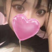 ヒメ日記 2025/10/28 23:46 投稿 くれは☆F美乳 那須塩原美少女図鑑