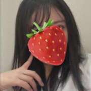 ヒメ日記 2025/10/29 14:23 投稿 ありす ビデオdeはんど 横浜校