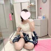 ゆいな【10月25日入店】 出勤しました🌷 LIPS(リップス)