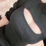 ヒメ日記 2025/10/29 16:37 投稿 雪村 いつき ホットアロマ