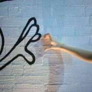 雪村 いつき 完売🤝 ホットアロマ