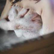 雪村 いつき 今日の空き枠‼️ ホットアロマ