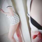 雪村 いつき シフトでました✨✨ ホットアロマ