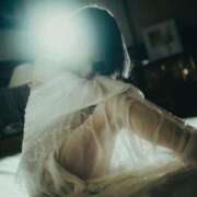 雪村 いつき 本日‼️ ホットアロマ