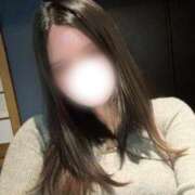 ヒメ日記 2025/10/25 22:02 投稿 相澤いおり Finemotion